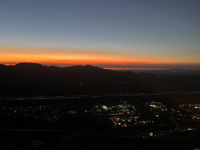 Home for Sale in Escondido