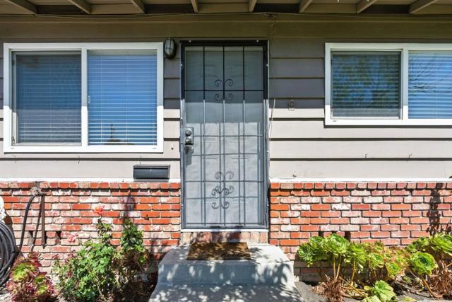 2491 Karen Drive, Santa Clara CA: https://media.crmls.org/mediaz/07a806d8-816f-483c-9fad-32e215041aae.jpg