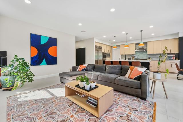 Detail Gallery Image 9 of 56 For 11313 Wild Meadow Pl, San Diego,  CA 92131 - 5 Beds | 4/1 Baths