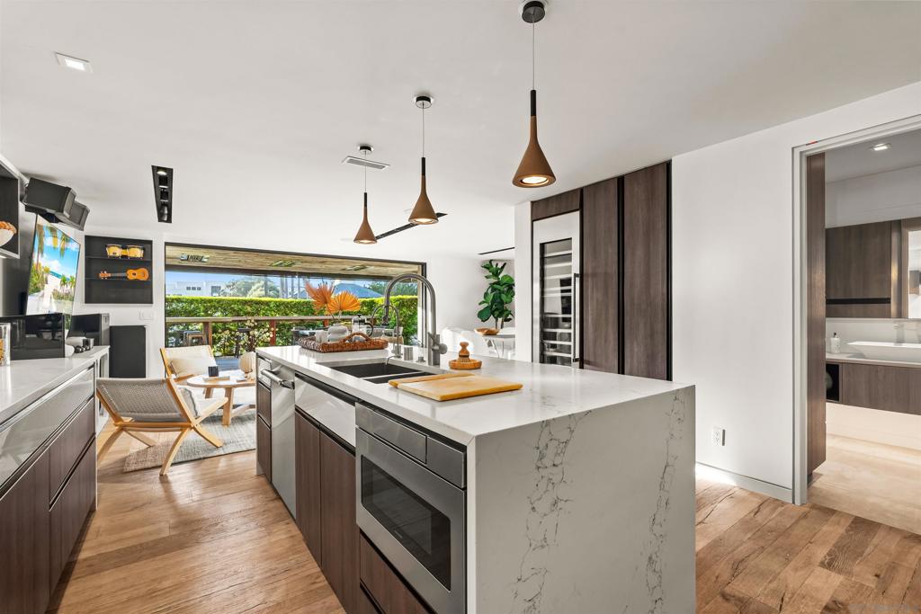 1715 Coast Blvd - photo 14