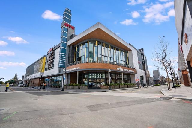 1007 Blair Avenue, Sunnyvale CA: https://media.crmls.org/mediaz/07a80ed3-908d-4ec3-90a3-4b53ae1c1a9f.jpg