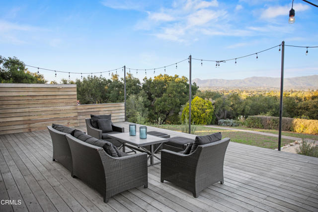 1270 Dove Meadow Road, Solvang CA: https://media.crmls.org/mediaz/07a82c29-38a4-4505-b940-51c5ce177504.jpg