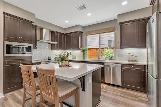 1020 Rodriguez Street, Santa Cruz CA: https://media.crmls.org/mediaz/07a84c86-fbc1-4361-adfa-375a037bfc2c.jpg