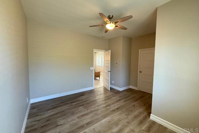 2184 Pacific Crest Dr, Alpine CA: https://media.crmls.org/mediaz/07a85e3f-8eb3-4770-a38c-40ab2e0aec34.jpg