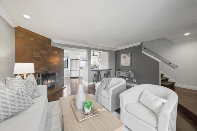 151 Monte Villa Court, Campbell CA: https://media.crmls.org/mediaz/07a86b3b-9ca8-4f75-a846-d593432eee20.jpg
