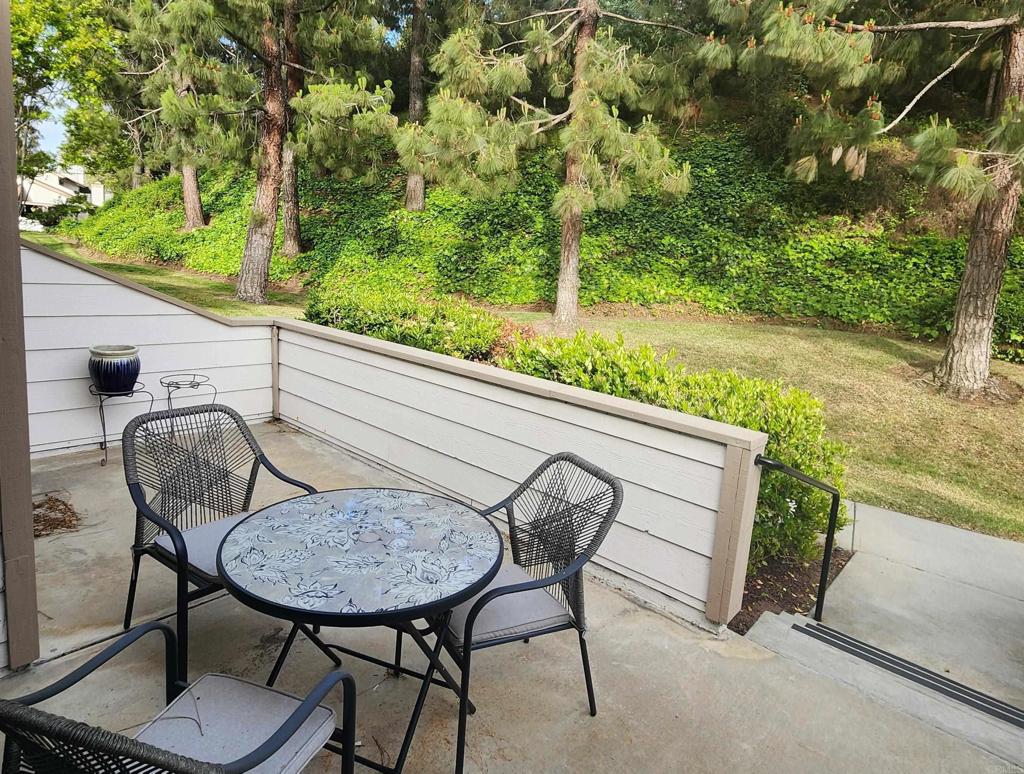 4531 Chateau Drive Drive - photo 5