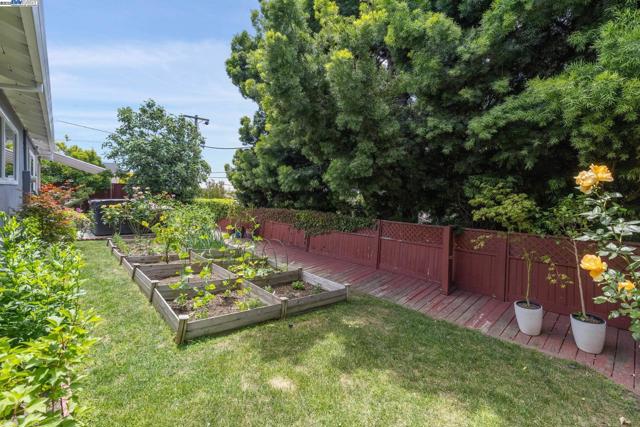 30113 Treeview St, Hayward CA: https://media.crmls.org/mediaz/07a871c0-a07f-40f8-8165-ed94afb624e9.jpg