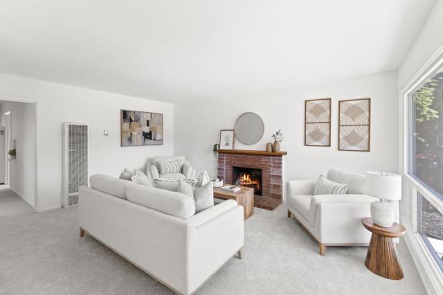 691 Linda Flora Street, San Jose CA: https://media.crmls.org/mediaz/07a875b3-c1b1-4863-90d3-a48018d5cfd2.jpg