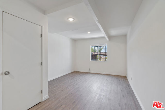 945 N Ditman Avenue, Los Angeles CA: https://media.crmls.org/mediaz/07a877ea-3bc0-4bf0-ab97-2578f8cceff3.jpg