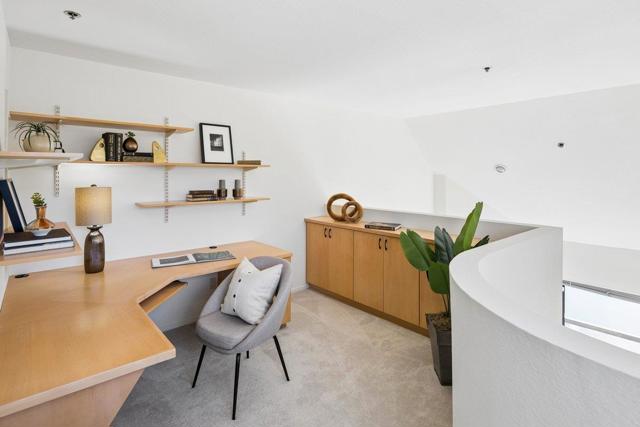 234 Shorebird Circle, Redwood City CA: https://media.crmls.org/mediaz/07a8784f-c1ee-4223-9056-91dadbfb9bc1.jpg