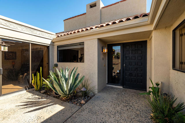 34916 Mission Hills Drive, Rancho Mirage, CA 92270