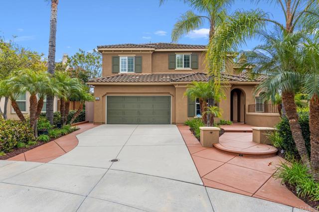 Image 2 of 73 For 17007 Sienna Ridge Drive