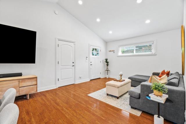 207 Brooklyn Avenue, San Jose CA: https://media.crmls.org/mediaz/07a8a6a5-cb29-4a9b-9ef4-79d63e8b17be.jpg
