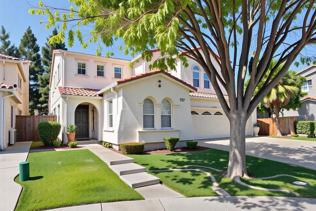 423 Riley Court, Tracy CA: https://media.crmls.org/mediaz/07a8cead-d3fe-4927-a0cc-2f181ee8af71.jpg