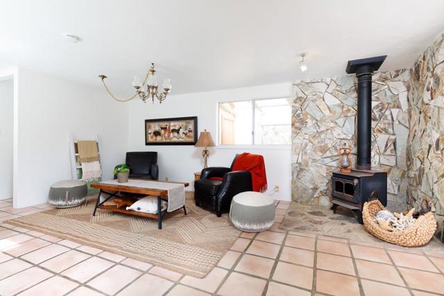 96 Wheelock Road, Watsonville CA: https://media.crmls.org/mediaz/07a8d375-688c-44f9-bbc9-6149e4a91fec.jpg