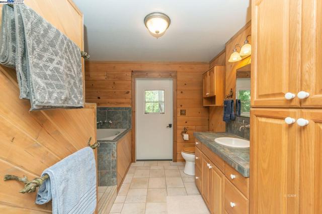 4298 Little Browns Creek Rd., Douglas City, California 96093, 4 Bedrooms Bedrooms, ,1 BathroomBathrooms,Single Family Residence,For Sale,Little Browns Creek Rd.,41057739