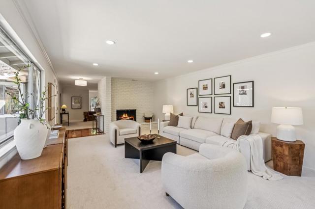 Image 8 of 38 For 277 Alta Vista Avenue