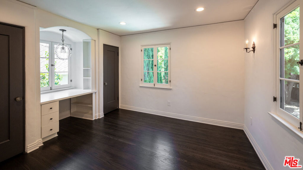 MLS #26859411 image #13