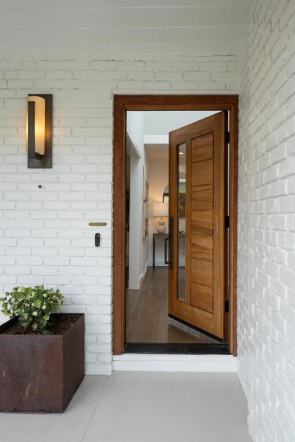 Image 4 of 58 For 606 Yale Drive