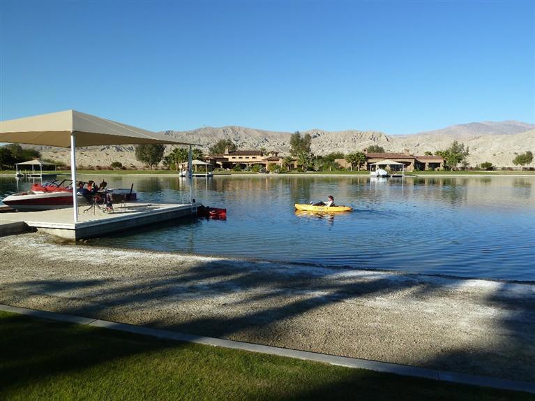 MLS #219134650DA image #2