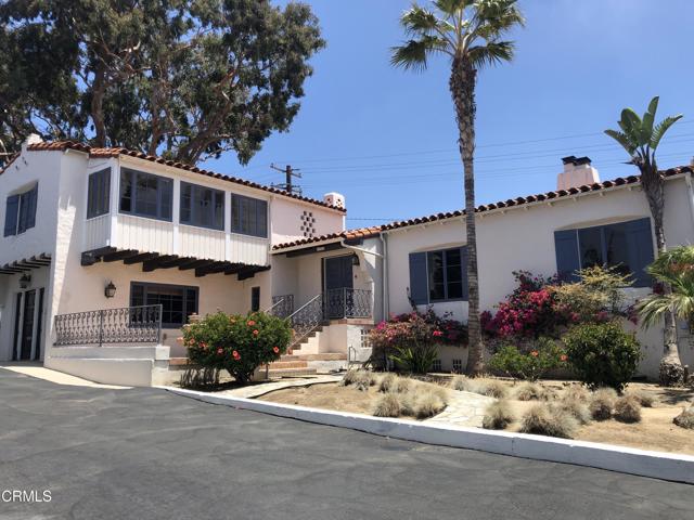 352 Glen Ellen Drive, Ventura CA: https://media.crmls.org/mediaz/07a9696a-e253-487c-9d81-7f2423530001.jpg