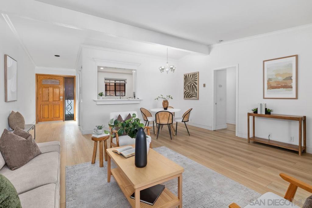8860 Villa - photo 10