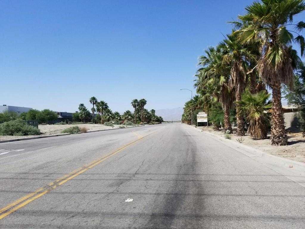 MLS #219132553DA image #44