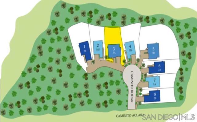 11318 Caminito Rodar, San Diego CA: https://media.crmls.org/mediaz/07a99f53-d6b3-4986-9698-0fdfb967f22b.jpg