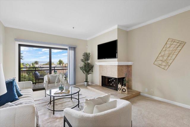 2200 Agnew Road, Santa Clara CA: https://media.crmls.org/mediaz/07a9a12c-a7ec-42e2-a152-f532cd565eaa.jpg
