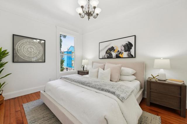 1212 Alabama Street, San Francisco CA: https://media.crmls.org/mediaz/07a9b848-8901-4a63-869c-406a49fb21d1.jpg