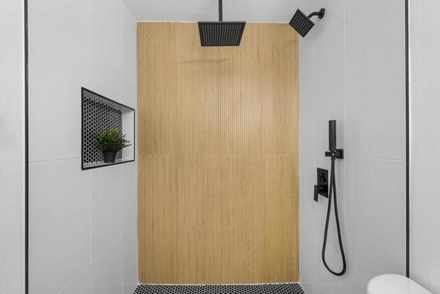 Detail Gallery Image 15 of 26 For 3591 Ruffin Rd #125,  San Diego,  CA 92123 - 3 Beds | 2 Baths