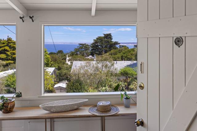 705 Grace Street, Monterey CA: https://media.crmls.org/mediaz/07a9f5ca-a95b-44a2-ba64-43d3876ad6ab.jpg