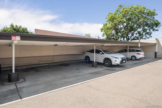 17071 Bernardo Center Drive, San Diego CA: https://media.crmls.org/mediaz/07aa0032-d2ae-4851-9fab-375abd83c8db.jpg