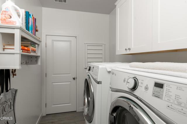 Detail Gallery Image 24 of 35 For 11612 Shady Valley Pl, Bakersfield,  CA 93311 - 3 Beds | 2/1 Baths