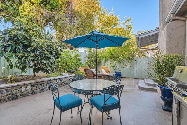 Image 41 of 45 For 2045 Goshawk Street