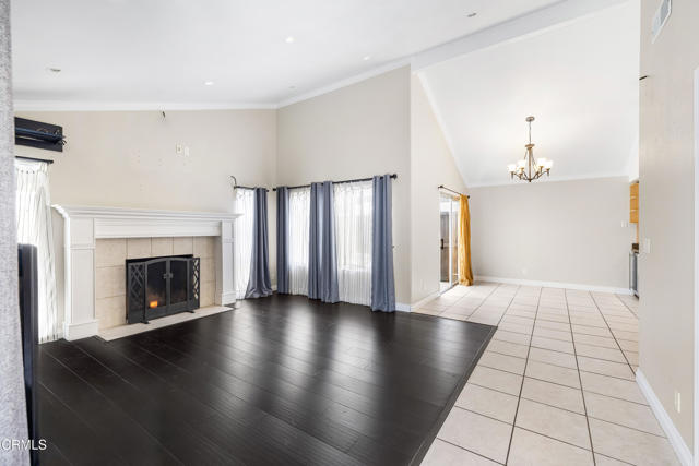 Detail Gallery Image 8 of 25 For 562 Holly Ave, Oxnard,  CA 93036 - 3 Beds | 2 Baths