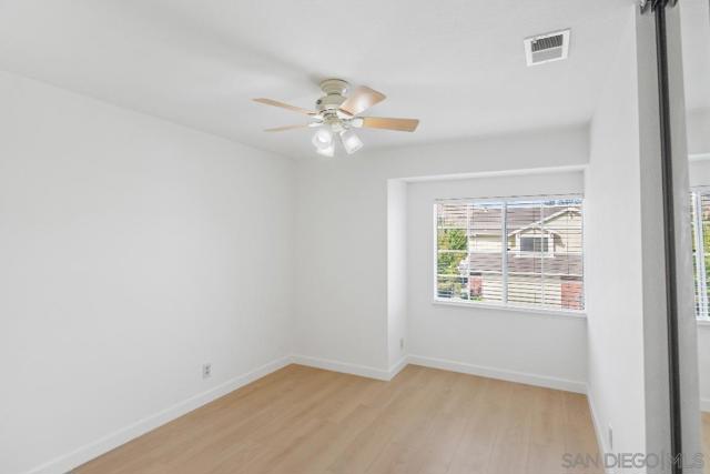 777 Erie Cir N, Milpitas CA: https://media.crmls.org/mediaz/07aa755b-58a7-432e-886b-66c515a4782d.jpg