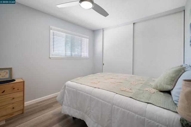 2418 Pleasant Hill Rd., Pleasant Hill CA: https://media.crmls.org/mediaz/07aa80e3-29db-4e70-a33c-4287558c148f.jpg