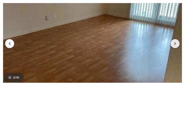 699 Sylvan Street, Daly City CA: https://media.crmls.org/mediaz/07aa9103-2c40-49d9-8e4d-ca8fbbb9b5b1.jpg