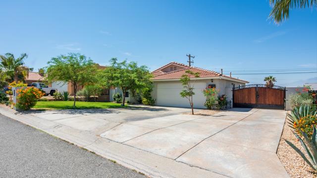 68099 Via Domingo, Desert Hot Springs CA: https://media.crmls.org/mediaz/07aaaedc-6f03-4d88-9ee6-ecbb50aab32d.jpg
