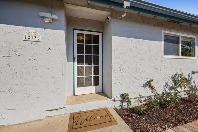 Image 40 of 58 For 12135 Los Amigos Way