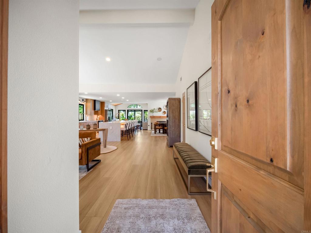 3985 Syme Drive - photo 8