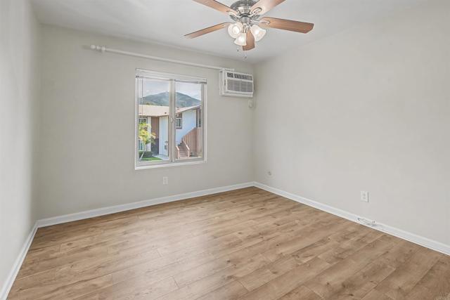 Detail Gallery Image 26 of 46 For 6410 Bell Bluff Ave, San Diego,  CA 92119 - 2 Beds | 1 Baths