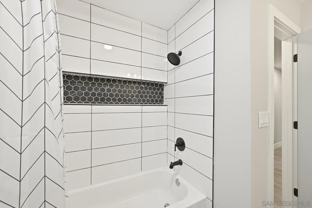 1223 Rock Springs Rd. - photo 15