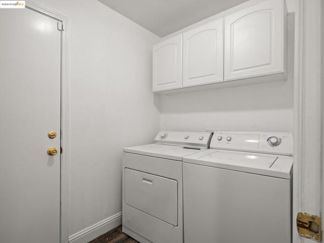 Image 15 of 32 For 1175 Nicholas Ct