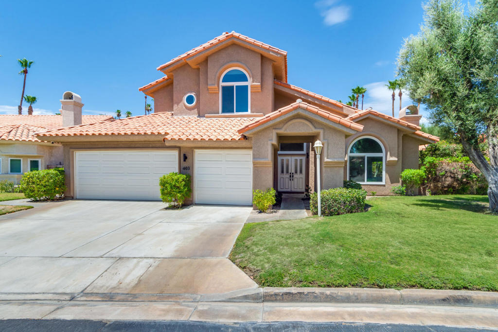 MLS #219138488DA image #27