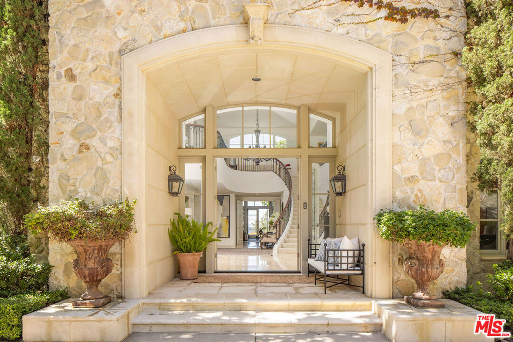 MLS #26862031 image #6