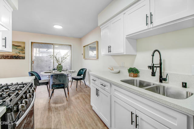 Detail Gallery Image 11 of 21 For 11971 Wicks St #20,  Sun Valley,  CA 91352 - 2 Beds | 2 Baths