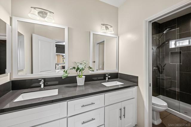 1289 Donax, Imperial Beach CA: https://media.crmls.org/mediaz/07ab0851-04eb-4de2-acba-8e2dfdfc753c.jpg