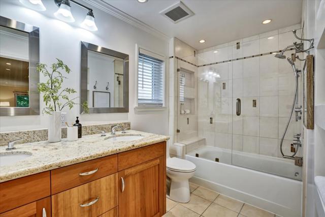 1070 Mercedes Avenue, Los Altos CA: https://media.crmls.org/mediaz/07ab3b03-5c81-49ad-88c9-9b97a2bfe44b.jpg